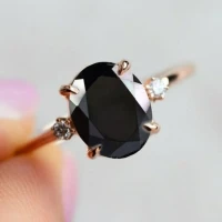 /public/photos/live/Oval Cut Black Moissanite 3 Stone Engagement Ring 999 (2).webp